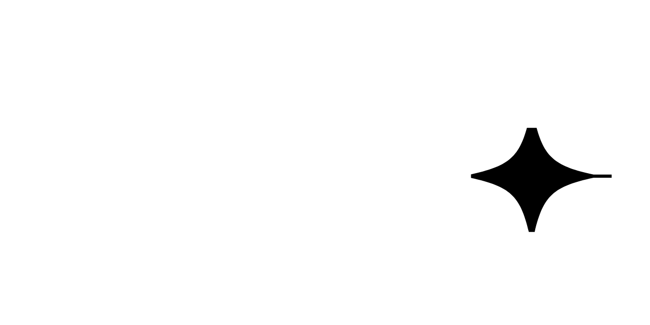 zenkai Logo